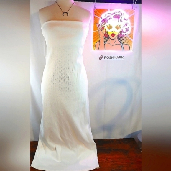 4 Items!!!! Bundle Deal- No Way Jose! Wow! Nwt Even! ❤️🔥 - Picture 4 of 5